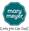 Mary Meyer